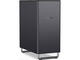 Компютри Lenovo ThinkCentre X Tower