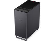Компютри Lenovo ThinkCentre X Tower