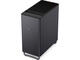 Компютри Lenovo ThinkCentre X Tower