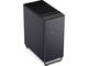 Компютри Lenovo ThinkCentre X Tower