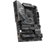Дънни платки MSI Z890 GAMING PLUS WIFI6E