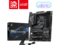Дънни платки MSI Z890 GAMING PLUS WIFI6E