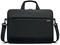 Чанти за Лаптопи Acer Notebook OBG203 15.6", черен