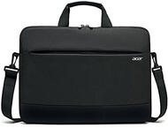 Чанти за Лаптопи Acer Notebook OBG203 15.6", черен