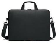 Чанти за Лаптопи Acer Notebook OBG203 15.6", черен