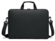 Чанти за Лаптопи Acer Notebook OBG203 15.6", черен