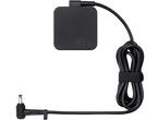 Захранвания за лаптопи ASUS AD45-00C 45W Adapter
