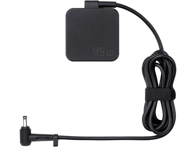 Захранвания за лаптопи ASUS AD45-00C 45W Adapter