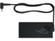 Захранвания за лаптопи ASUS AD280-00Е ROG 280W Adapter