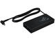 Захранвания за лаптопи ASUS AD280-00Е ROG 280W Adapter