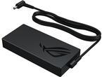 Захранвания за лаптопи ASUS AD280-00Е ROG 280W Adapter