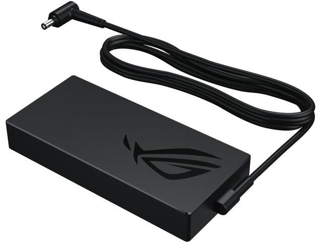 Захранвания за лаптопи ASUS AD280-00Е ROG 280W Adapter