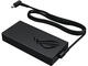 Захранвания за лаптопи ASUS AD280-00Е ROG 280W Adapter