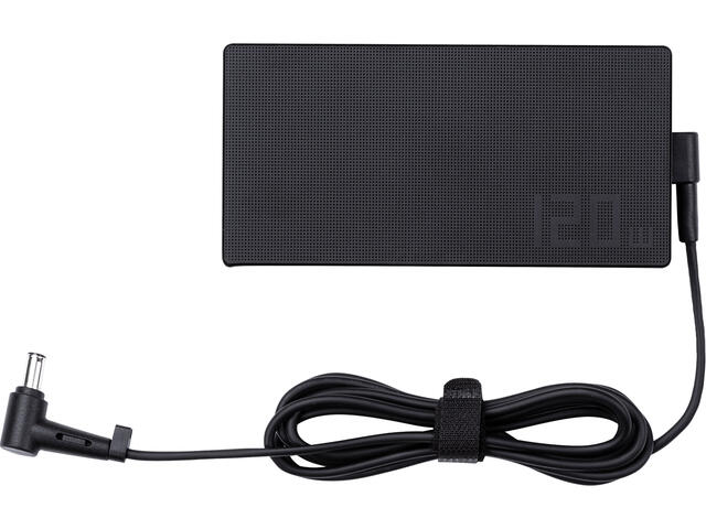 Захранвания за лаптопи ASUS AD120-00C ROG 120W Adapter