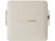 Проектори Honor Choice Projector Air Pro N5, White