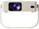 Проектори Honor Choice Projector Air Pro N5, White