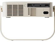 Проектори Honor Choice Projector Air Pro N5, White