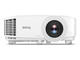 Проектори BenQ MH560C