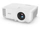 Проектори BenQ MH560C