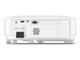 Проектори BenQ MH560C