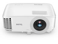 Проектори BenQ MH560C