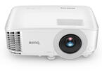 Проектори BenQ MH560C
