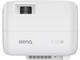 Проектори BenQ MH560C
