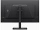 Монитори Alienware AW2726DM