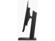 Монитори Alienware AW2726DM