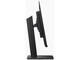 Монитори Alienware AW2726DM