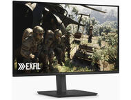 Монитори Alienware AW2726DM