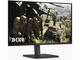 Монитори Alienware AW2726DM