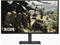 Монитори Alienware AW2726DM