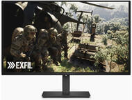 Монитори Alienware AW2726DM