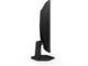 Монитори AOC Gaming C27G42FE