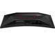 Монитори AOC Gaming C27G42FE