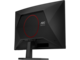 Монитори AOC Gaming C27G42FE