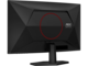 Монитори AOC Gaming C27G42FE