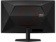 Монитори AOC Gaming C27G42FE