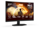 Монитори AOC Gaming C27G42FE