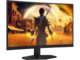 Монитори AOC Gaming C27G42FE