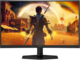 Монитори AOC Gaming C27G42FE