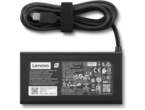 Захранвания за лаптопи Lenovo 100W AC Adapter Type-C EU