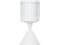 Smart Home Xiaomi Mi Motion Sensor 2S