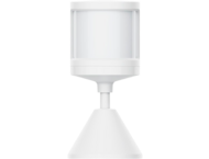 Smart Home Xiaomi Mi Motion Sensor 2S