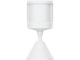 Smart Home Xiaomi Mi Motion Sensor 2S