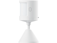 Smart Home Xiaomi Mi Motion Sensor 2S