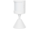 Smart Home Xiaomi Mi Motion Sensor 2S