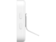 Smart Home Xiaomi Temperature and Humidity Monitor 3