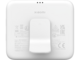 Smart Home Xiaomi Temperature and Humidity Monitor 3
